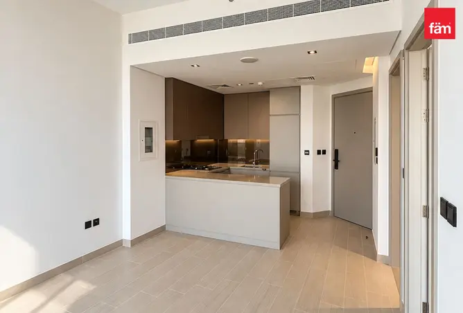 163261971 - Property Image 2