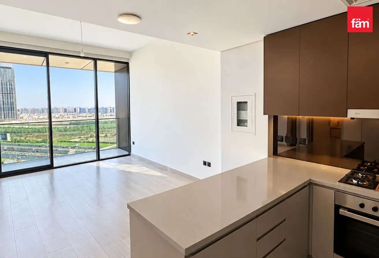 163261971 - Property Main Image