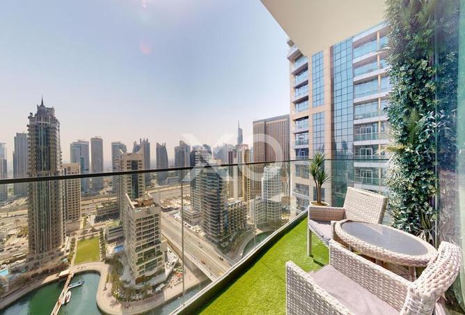 82787214 - صورة العقار 2