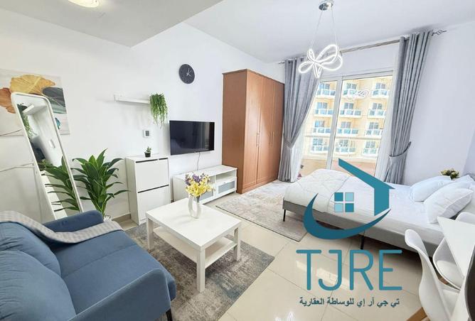 70688543 - Property Image 2