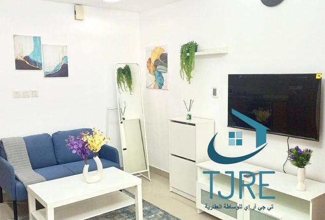 70688543 - Property Image 3