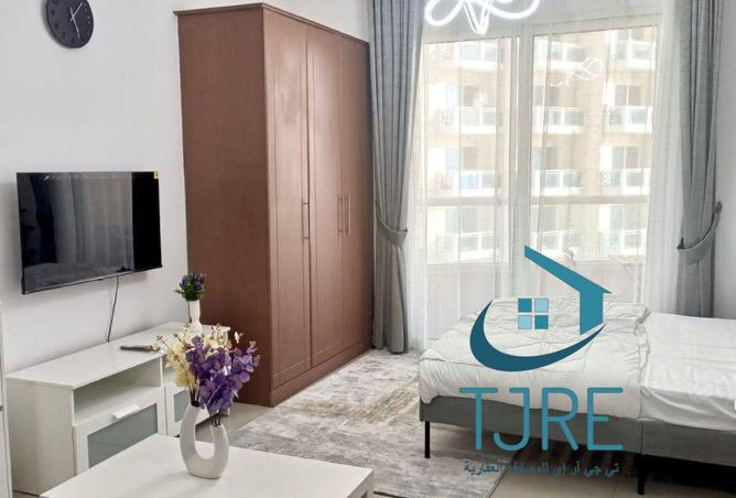 70688543 - Property Image 2