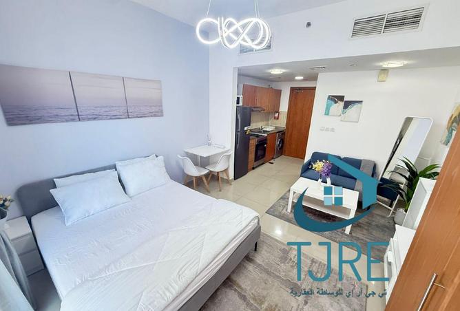 70688543 - Property Image 3