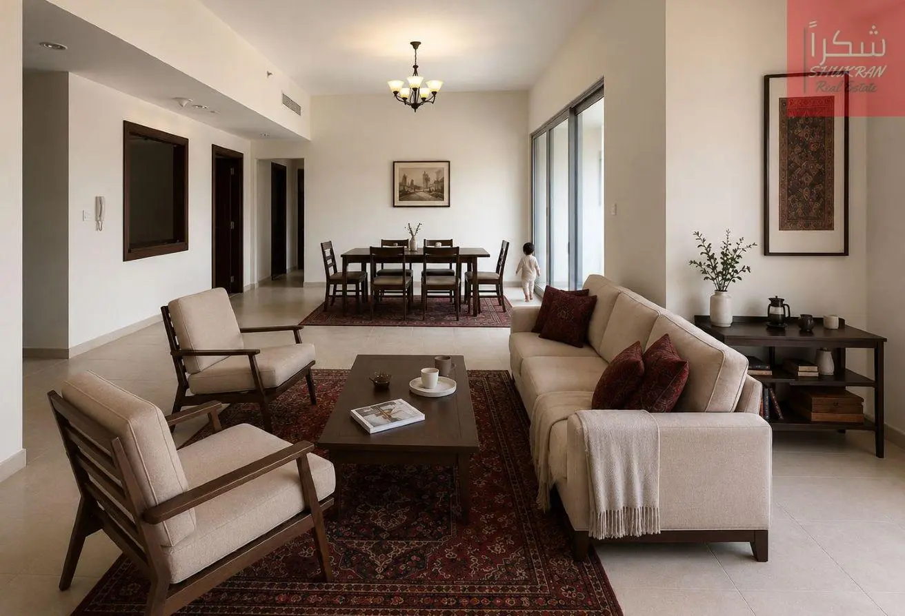 153745287 - Property Main Image