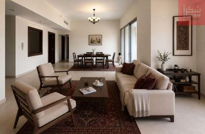 Apartment - 3 - 4 for sale in Executive Tower L - Executive Towers - Business Bay - Dubai Apartment - 3 - 4 for sale in Executive Tower L - Executive Towers - Business Bay - Dubai