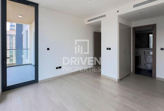 82813328 - Property Image 3