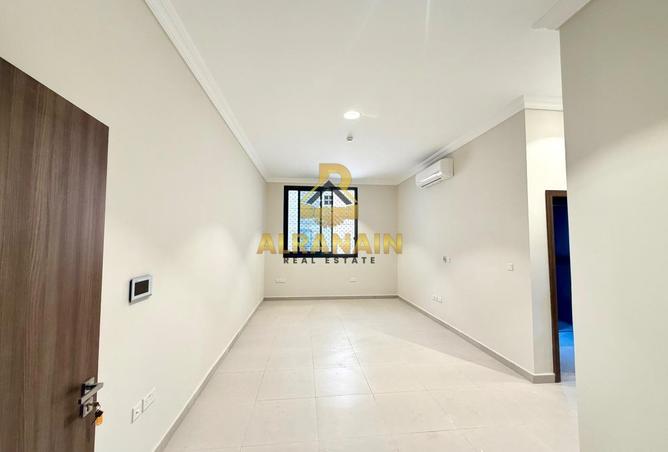 81928312 - الصورة الرئيسية للعقار