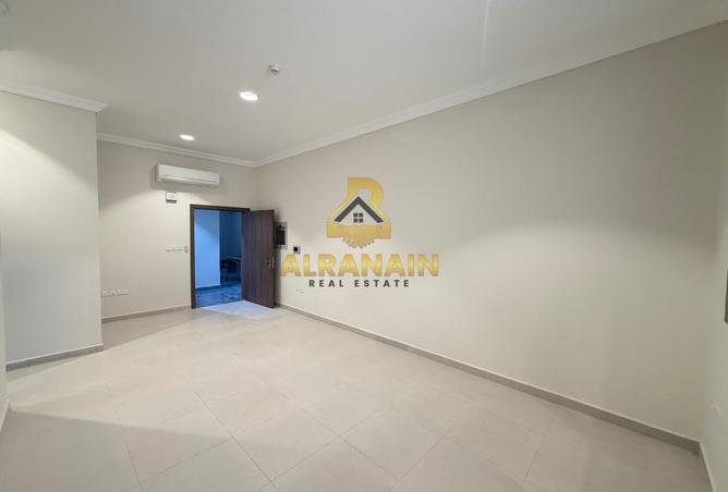 81928312 - صورة العقار 3