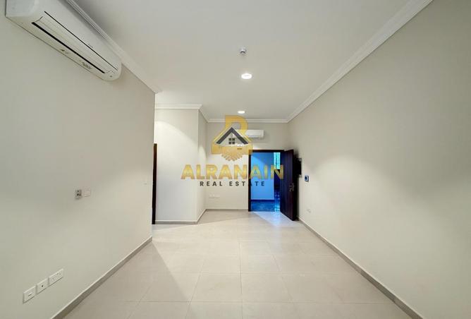 81928312 - صورة العقار 2