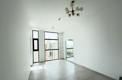 Apartment - 1 Bedroom - 1 Bathroom for sale in Mudon Views 4 - Mudon Views - Mudon - Dubai
