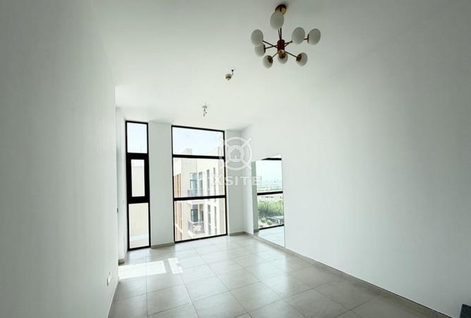 76163736 - Property Image 2