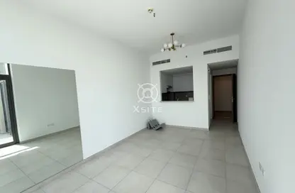 Apartment - 1 Bedroom - 1 Bathroom for sale in Mudon Views 4 - Mudon Views - Mudon - Dubai
