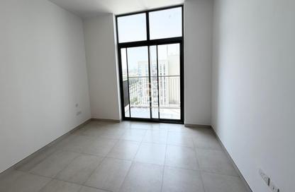 Apartment - 1 Bedroom - 1 Bathroom for sale in Mudon Views 4 - Mudon Views - Mudon - Dubai