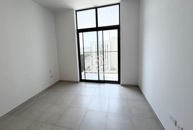 76163736 - Property Image 3