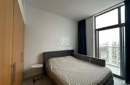 Apartment - 1 Bedroom - 1 Bathroom for sale in Mudon Views 4 - Mudon Views - Mudon - Dubai