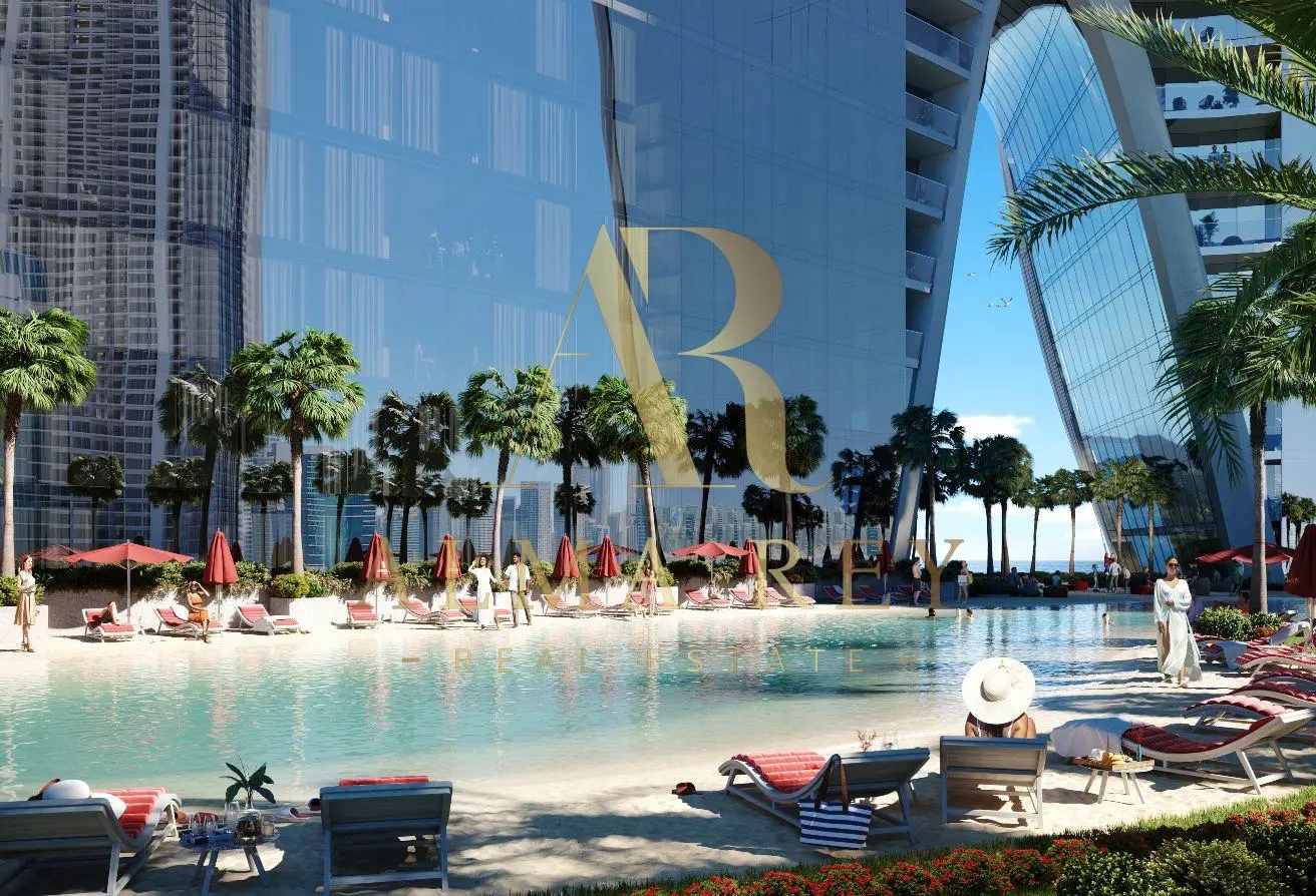 153285267 - Property Main Image