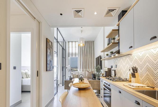 66336882 - Property Main Image