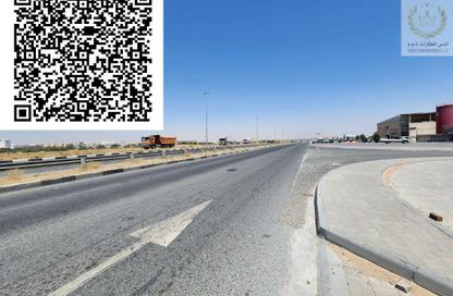 Warehouse - Studio - 2 Bathrooms for rent in Al Jurf Industrial 2 - Al Jurf Industrial - Ajman Warehouse - Studio - 2 Bathrooms for rent in Al Jurf Industrial 2 - Al Jurf Industrial - Ajman