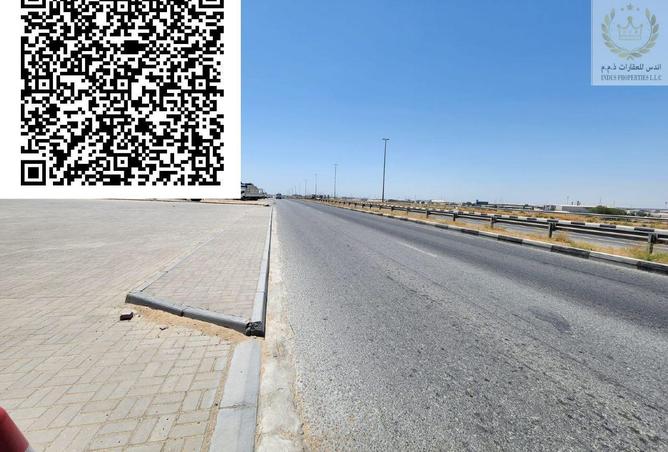 96944792 - Property Image 3