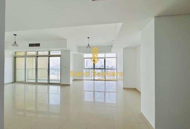 138308335 - Property Image 2