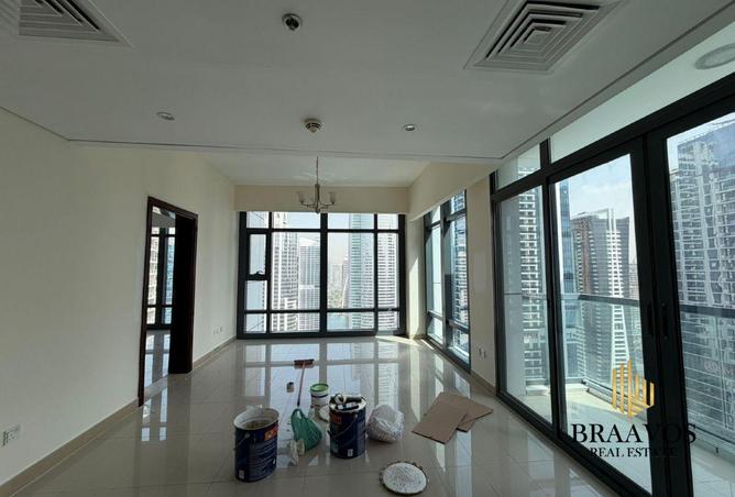 53580944 - Property Image 3