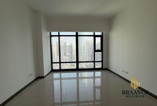 53580944 - Property Image 2