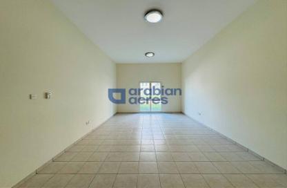 Apartment - 2 Bedrooms - 3 Bathrooms for sale in Building 157 - Contemporary Cluster - Discovery Gardens - Dubai Apartment - 2 Bedrooms - 3 Bathrooms for sale in Building 157 - Contemporary Cluster - Discovery Gardens - Dubai