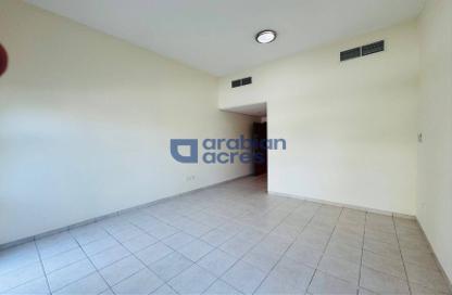 Apartment - 2 Bedrooms - 3 Bathrooms for sale in Building 157 - Contemporary Cluster - Discovery Gardens - Dubai Apartment - 2 Bedrooms - 3 Bathrooms for sale in Building 157 - Contemporary Cluster - Discovery Gardens - Dubai