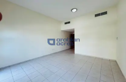 Apartment - 2 Bedrooms - 3 Bathrooms for sale in Building 157 - Contemporary Cluster - Discovery Gardens - Dubai