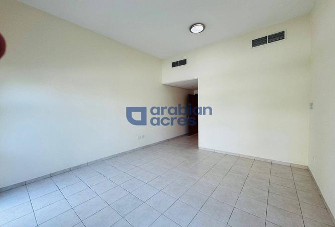 124267464 - Property Main Image
