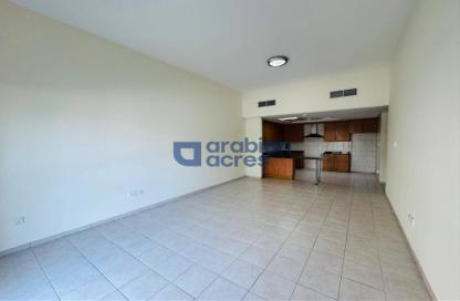 Apartment - 2 Bedrooms - 3 Bathrooms for sale in Building 157 - Contemporary Cluster - Discovery Gardens - Dubai Apartment - 2 Bedrooms - 3 Bathrooms for sale in Building 157 - Contemporary Cluster - Discovery Gardens - Dubai
