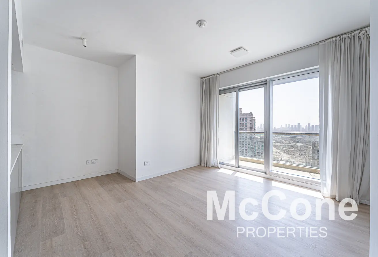 153297555 - Property Main Image