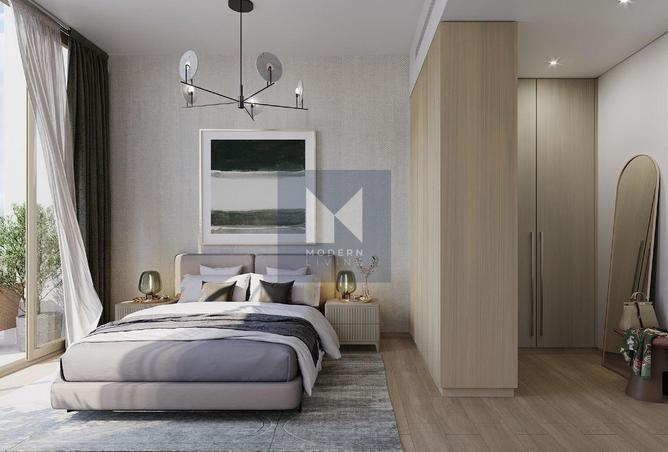 67822016 - Property Image 3