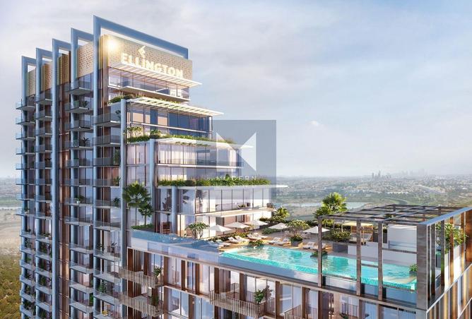 67822016 - Property Main Image