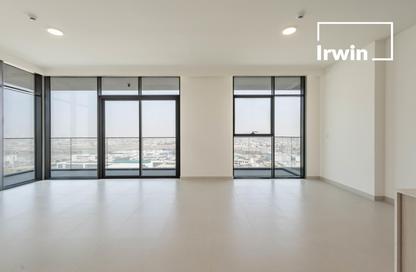 Apartment - 3 Bedrooms - 3 Bathrooms for rent in Golf Grand - Dubai Hills Estate - Dubai