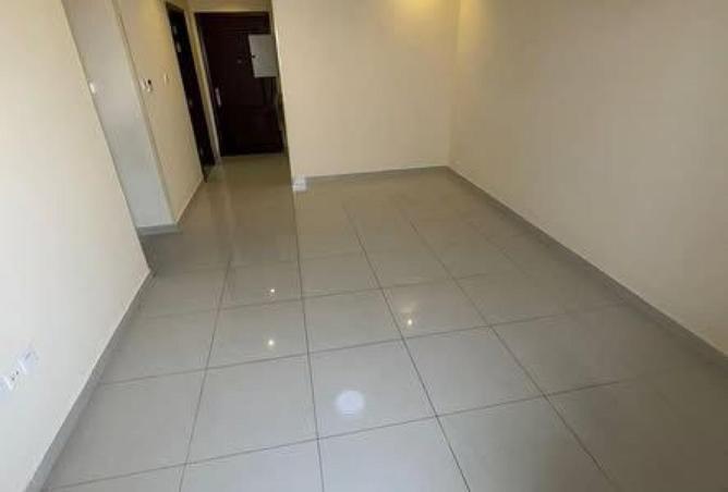 81124136 - صورة العقار 2