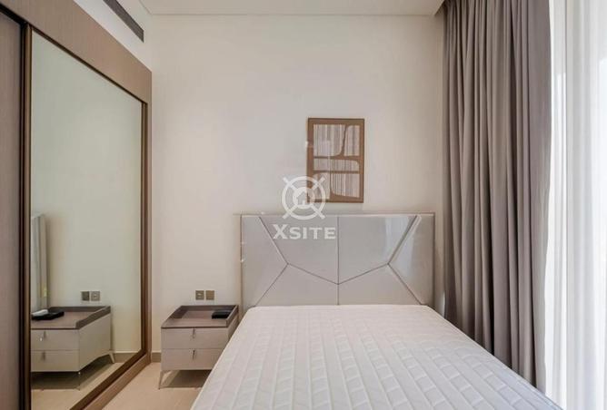 76583048 - Property Image 3