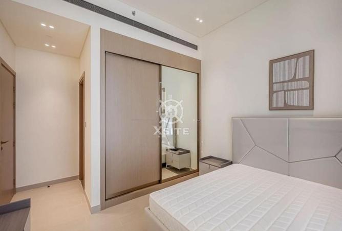 76583048 - Property Image 2