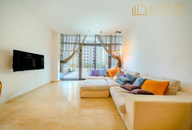 56145596 - Property Image 2