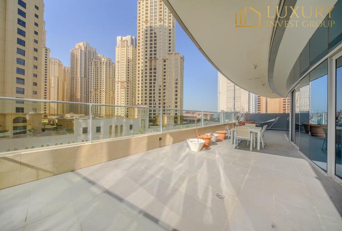 56145596 - Property Main Image