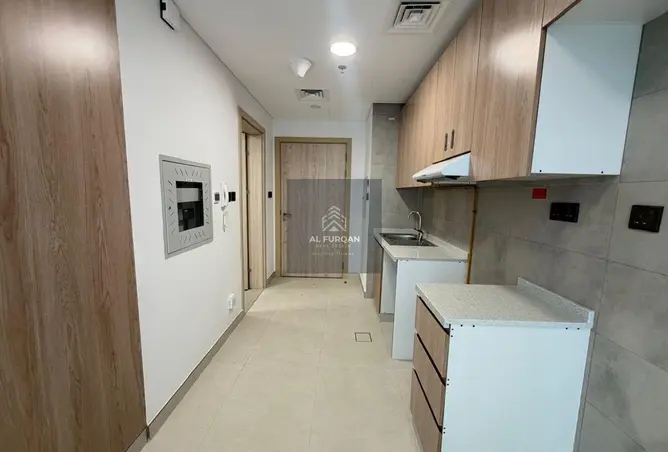 85737976 - Property Image 3