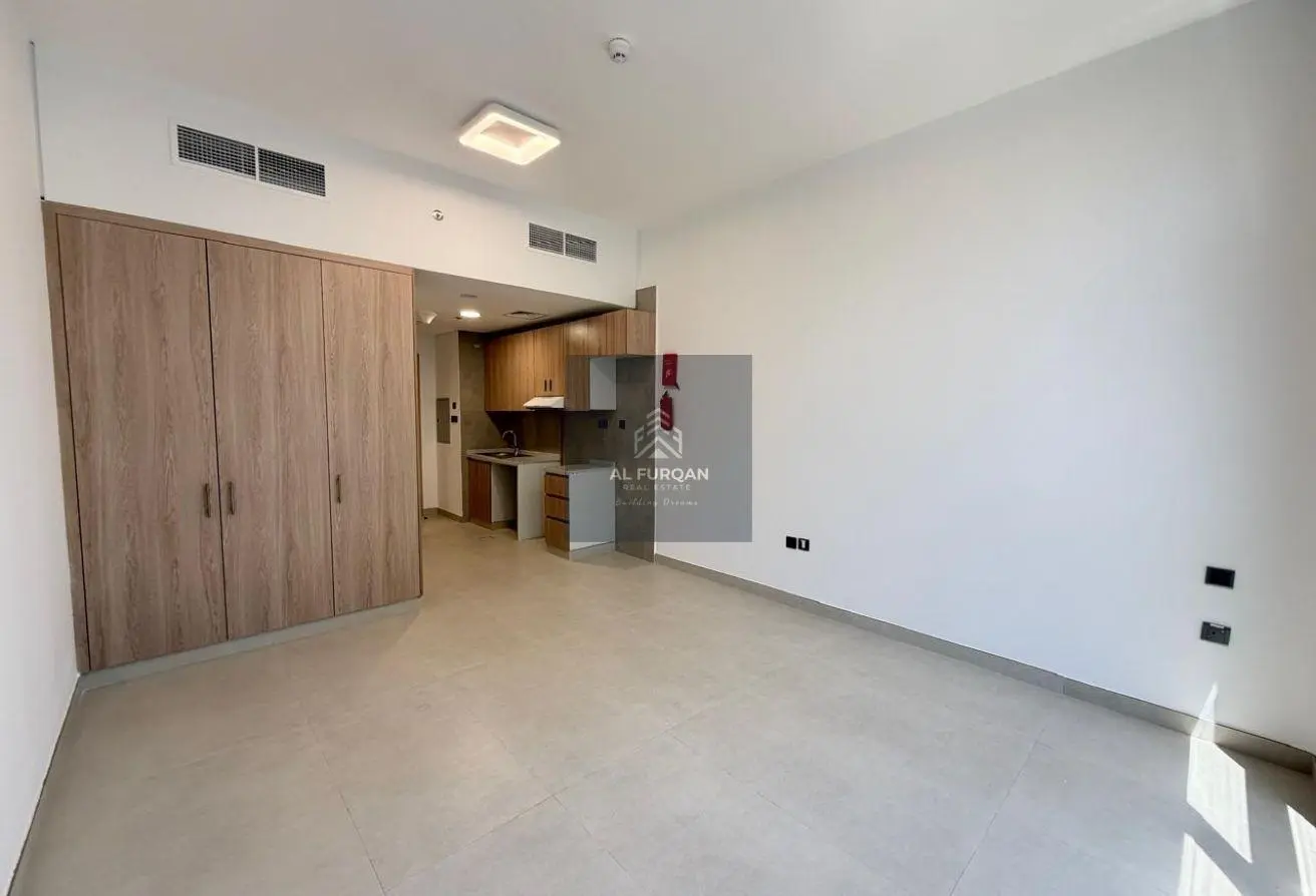 85737976 - Property Main Image