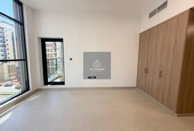 85737976 - Property Image 2