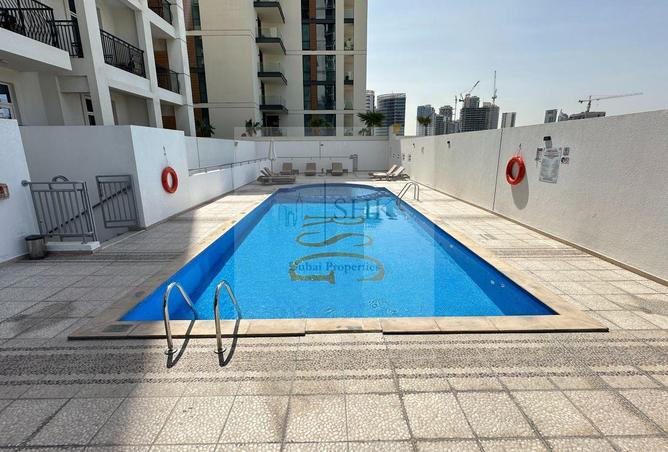 67843571 - صورة العقار 2