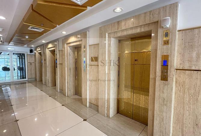 67843571 - صورة العقار 3