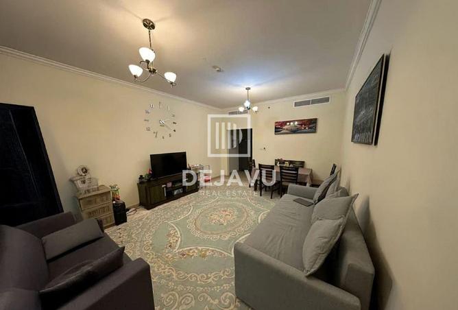 73121766 - صورة العقار 3