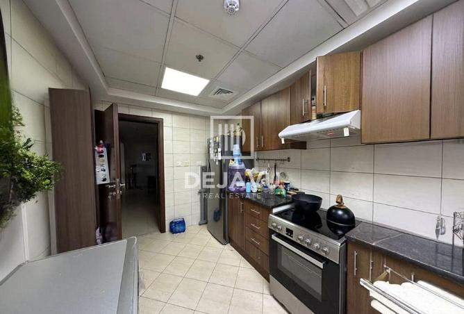 73121766 - صورة العقار 2