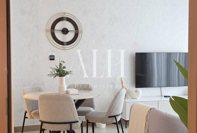 70693205 - صورة العقار 3