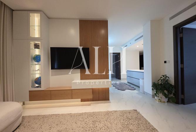70693205 - Property Image 3