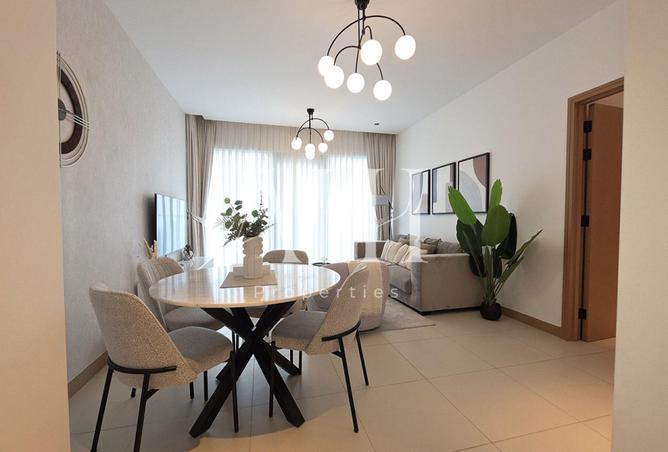 70693205 - صورة العقار 2